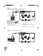 Preview for 14 page of Sanyo DVR-500 Instruction Manual