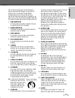 Preview for 4 page of Sanyo DVR-DX600 Instruction Manual