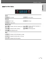 Preview for 12 page of Sanyo DVR-DX600 Instruction Manual