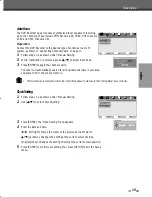 Preview for 24 page of Sanyo DVR-DX600 Instruction Manual