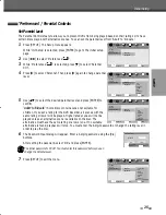 Preview for 30 page of Sanyo DVR-DX600 Instruction Manual