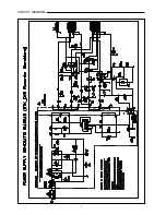 Preview for 8 page of Sanyo DVR-DX600 Service Manual