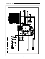 Предварительный просмотр 9 страницы Sanyo DVR-DX600 Service Manual