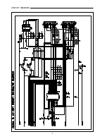 Preview for 10 page of Sanyo DVR-DX600 Service Manual