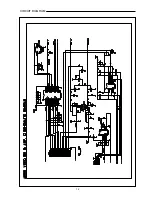 Preview for 11 page of Sanyo DVR-DX600 Service Manual