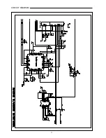 Preview for 12 page of Sanyo DVR-DX600 Service Manual