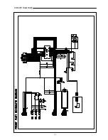 Предварительный просмотр 13 страницы Sanyo DVR-DX600 Service Manual