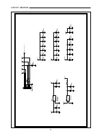 Preview for 14 page of Sanyo DVR-DX600 Service Manual