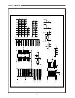 Предварительный просмотр 16 страницы Sanyo DVR-DX600 Service Manual