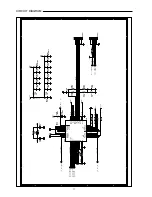 Preview for 18 page of Sanyo DVR-DX600 Service Manual