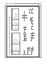 Предварительный просмотр 20 страницы Sanyo DVR-DX600 Service Manual