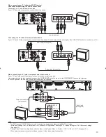 Preview for 11 page of Sanyo DVR-S120 Instruction Manual