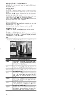 Preview for 28 page of Sanyo DVR-S120 Instruction Manual