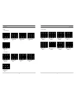 Preview for 15 page of Sanyo DVR-V100E Service Manual