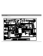 Preview for 16 page of Sanyo DVR-V100E Service Manual