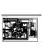 Предварительный просмотр 17 страницы Sanyo DVR-V100E Service Manual