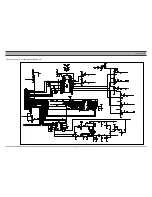 Предварительный просмотр 19 страницы Sanyo DVR-V100E Service Manual