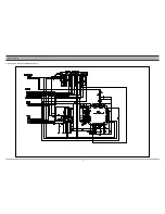 Предварительный просмотр 20 страницы Sanyo DVR-V100E Service Manual