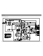 Предварительный просмотр 22 страницы Sanyo DVR-V100E Service Manual