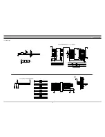 Предварительный просмотр 27 страницы Sanyo DVR-V100E Service Manual