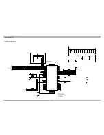 Предварительный просмотр 30 страницы Sanyo DVR-V100E Service Manual