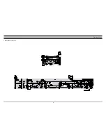 Предварительный просмотр 34 страницы Sanyo DVR-V100E Service Manual