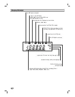 Preview for 8 page of Sanyo DVW-7000 Instruction Manual