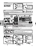 Preview for 12 page of Sanyo DVW-7200 Instruction Manual