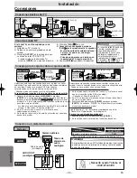 Preview for 26 page of Sanyo DVW-7200 Instruction Manual