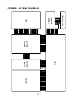 Preview for 11 page of Sanyo dvw6100 Service Manual