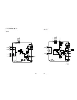 Preview for 31 page of Sanyo dvw6100 Service Manual