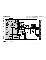 Preview for 35 page of Sanyo dvw6100 Service Manual