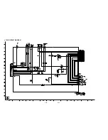 Preview for 36 page of Sanyo dvw6100 Service Manual