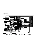 Preview for 37 page of Sanyo dvw6100 Service Manual