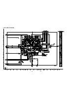 Preview for 38 page of Sanyo dvw6100 Service Manual