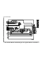 Preview for 39 page of Sanyo dvw6100 Service Manual