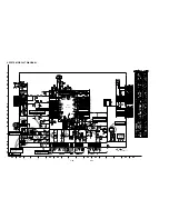 Preview for 40 page of Sanyo dvw6100 Service Manual