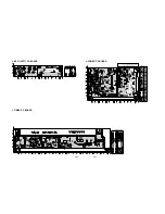 Preview for 45 page of Sanyo dvw6100 Service Manual