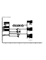 Preview for 61 page of Sanyo dvw6100 Service Manual