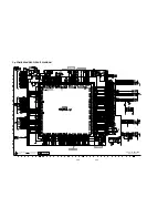 Preview for 62 page of Sanyo dvw6100 Service Manual