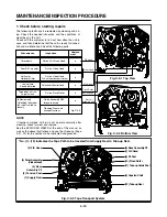 Preview for 89 page of Sanyo dvw6100 Service Manual