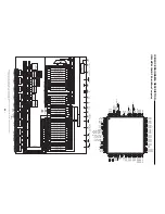 Предварительный просмотр 30 страницы Sanyo DWM-1000 Service Manual