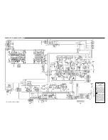 Предварительный просмотр 57 страницы Sanyo DWM-1000 Service Manual