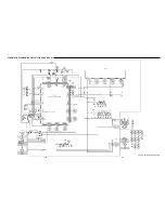 Предварительный просмотр 58 страницы Sanyo DWM-1000 Service Manual