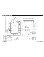 Предварительный просмотр 59 страницы Sanyo DWM-1000 Service Manual