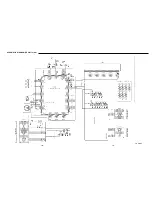 Предварительный просмотр 62 страницы Sanyo DWM-1000 Service Manual