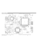 Предварительный просмотр 63 страницы Sanyo DWM-1000 Service Manual