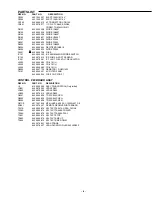 Preview for 9 page of Sanyo DWM-400 Service Manual