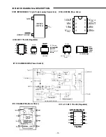 Preview for 11 page of Sanyo DWM-400 Service Manual