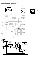 Preview for 12 page of Sanyo DWM-400 Service Manual